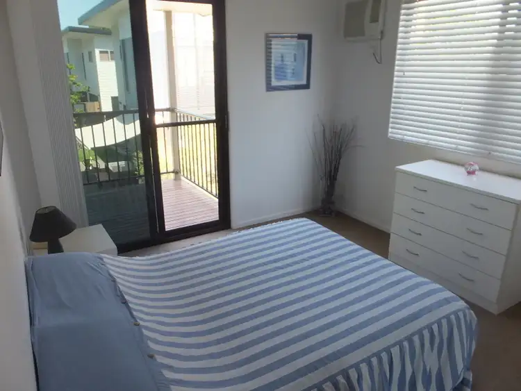 Fifth view of Homely unit listing, 7/87 Malcomson Street, North Mackay QLD 4740