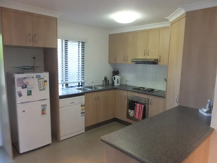 Seventh view of Homely unit listing, 7/87 Malcomson Street, North Mackay QLD 4740