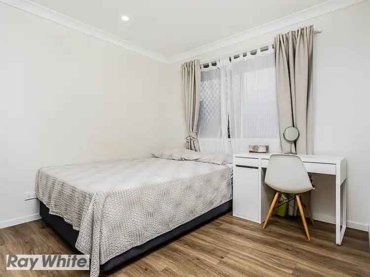 Fifth view of Homely house listing, 19 Stokes Street, North Lakes QLD 4509