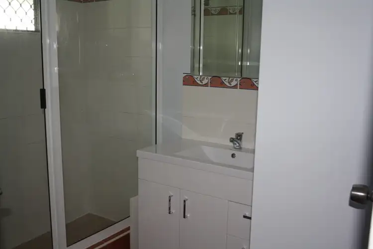 Fifth view of Homely house listing, 7 Franco Court, Rasmussen QLD 4815