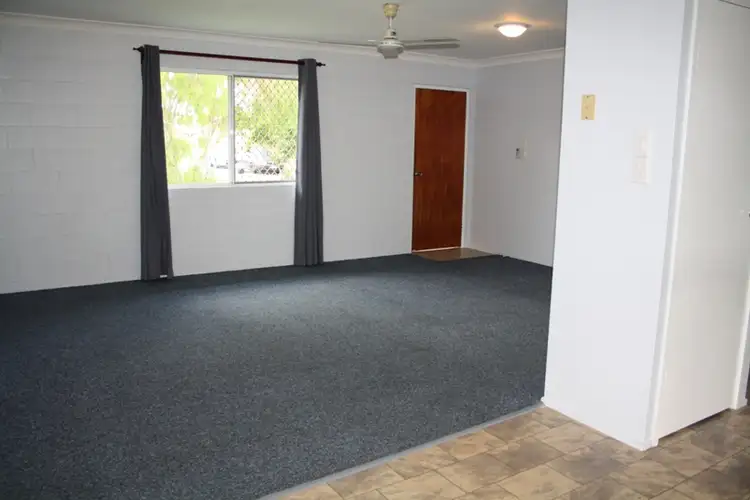 Sixth view of Homely house listing, 7 Franco Court, Rasmussen QLD 4815