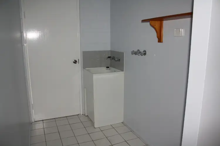 Seventh view of Homely house listing, 7 Franco Court, Rasmussen QLD 4815