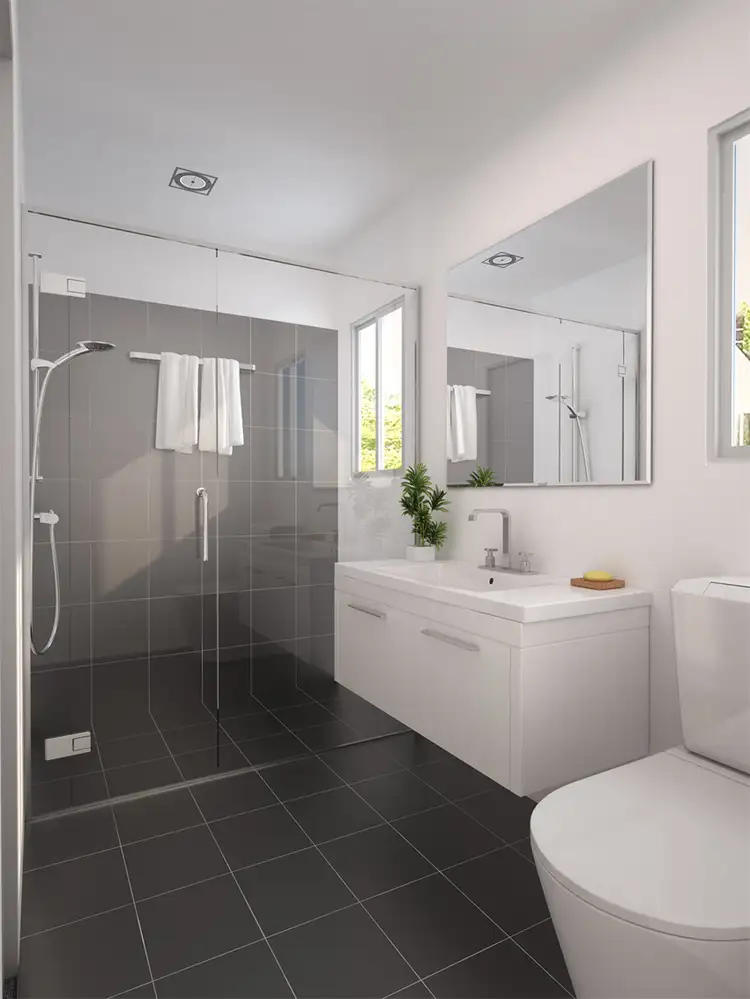 Seventh view of Homely land listing, 21 Streeter Avenue, West Mackay QLD 4740