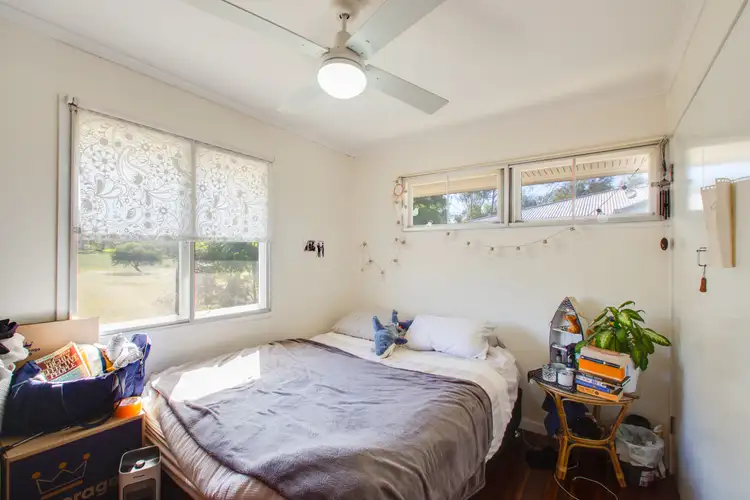 Seventh view of Homely house listing, 27 Flinders Drive, Leichhardt QLD 4305