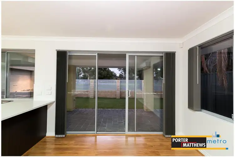 Seventh view of Homely house listing, 234 Bickley Road, Beckenham WA 6107