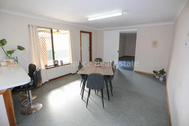 Fifth view of Homely house listing, 4 Coleman Street, Esperance WA 6450