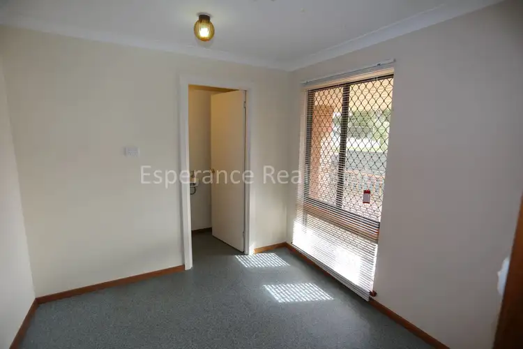 Seventh view of Homely house listing, 4 Coleman Street, Esperance WA 6450