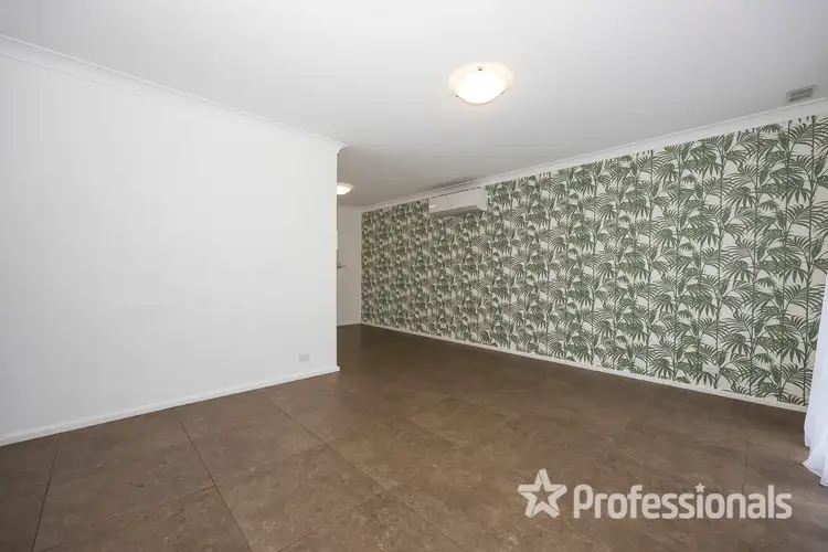 Fourth view of Homely house listing, 63 Casserley Avenue, Girrawheen WA 6064