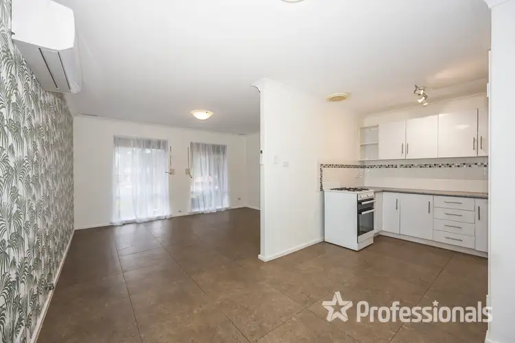 Fifth view of Homely house listing, 63 Casserley Avenue, Girrawheen WA 6064