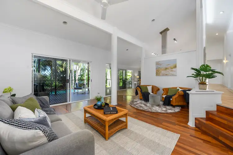 59 Adaminaby, Helensvale QLD 4212