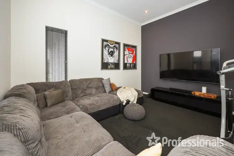 Seventh view of Homely house listing, 5 Windward Street, Yanchep WA 6035