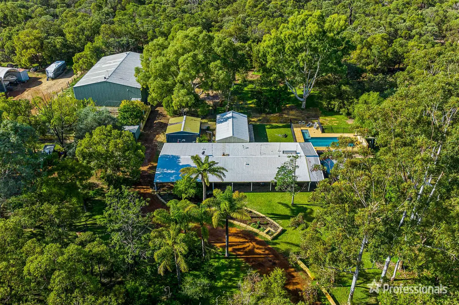 Main view of Homely house listing, 435 Mulga Drive, Parklands WA 6180