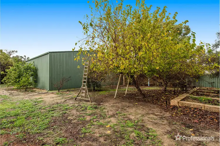 Seventh view of Homely house listing, 435 Mulga Drive, Parklands WA 6180