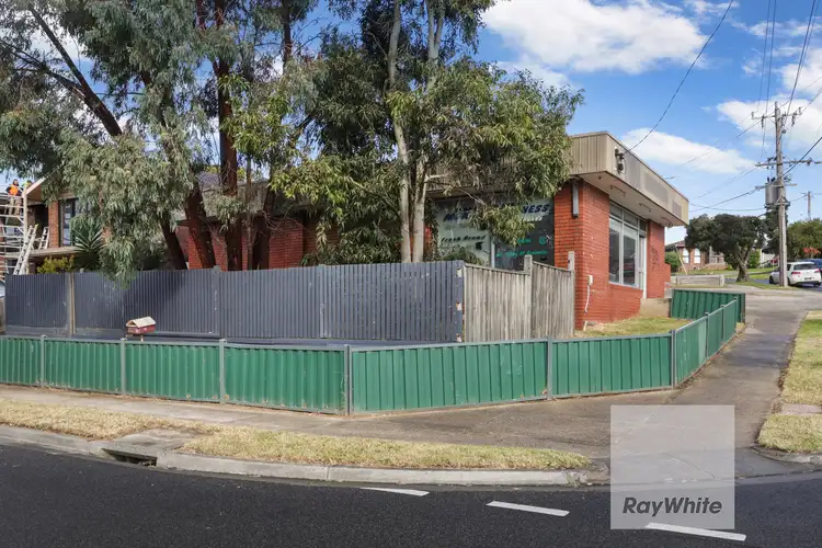 Fifth view of Homely house listing, 71 Bamford Avenue, Westmeadows VIC 3049