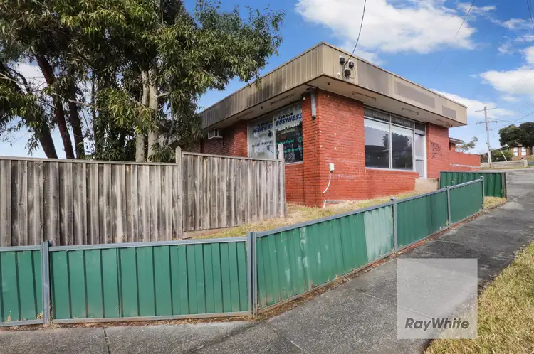 Sixth view of Homely house listing, 71 Bamford Avenue, Westmeadows VIC 3049