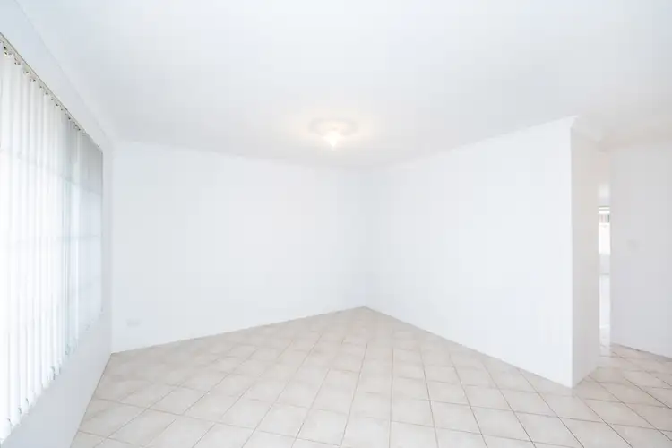 Third view of Homely house listing, 2/58 Minninup Road, South Bunbury WA 6230