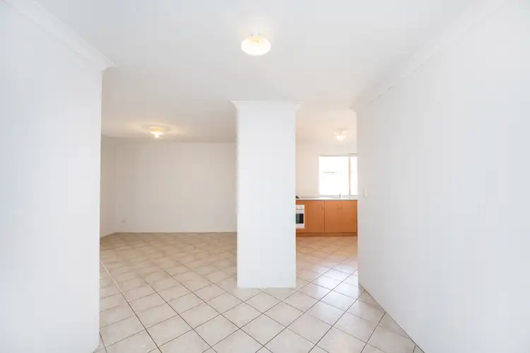 Fourth view of Homely house listing, 2/58 Minninup Road, South Bunbury WA 6230