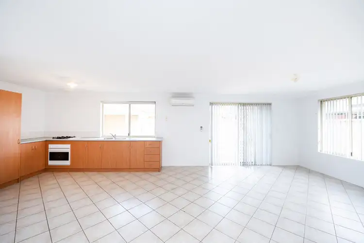 Fifth view of Homely house listing, 2/58 Minninup Road, South Bunbury WA 6230