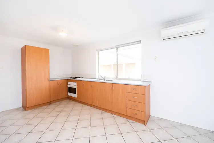 Sixth view of Homely house listing, 2/58 Minninup Road, South Bunbury WA 6230