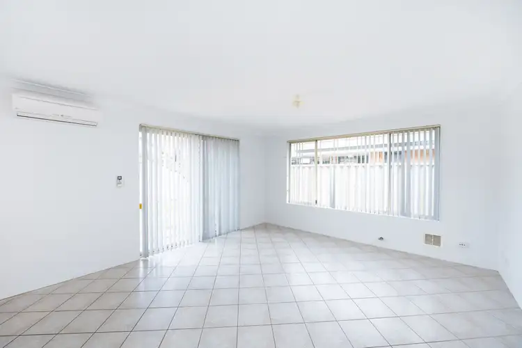 Seventh view of Homely house listing, 2/58 Minninup Road, South Bunbury WA 6230