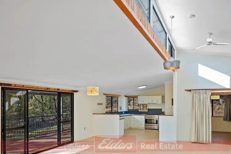 Third view of Homely house listing, 72 Myrtle Ridge, Argyle WA 6239