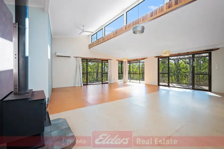 Sixth view of Homely house listing, 72 Myrtle Ridge, Argyle WA 6239