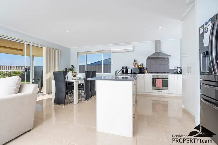 26 Swell Terrace, Glenfield WA 6532