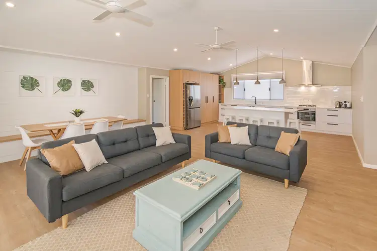345 Bussell Highway, Broadwater WA 6280