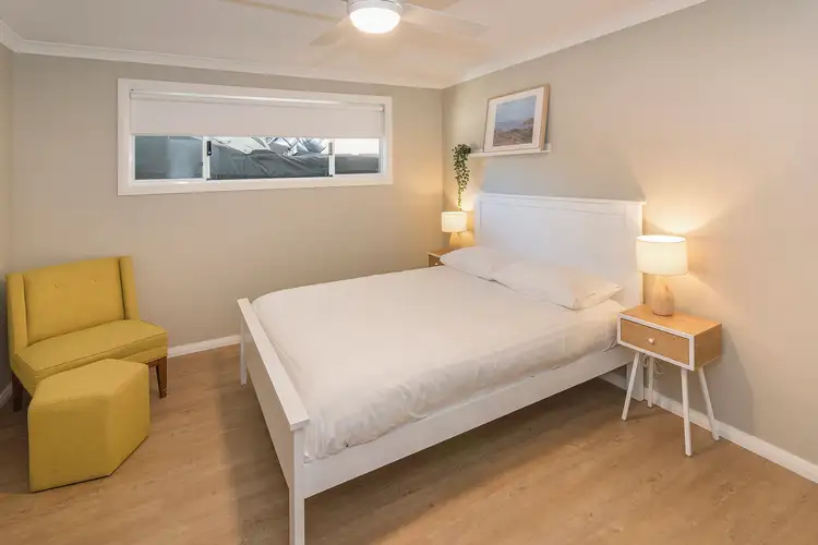 Seventh view of Homely house listing, 345 Bussell Highway, Broadwater WA 6280