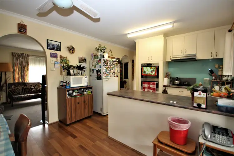 Third view of Homely house listing, 38 Parkfield Way, Australind WA 6233