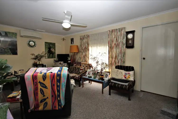 Fifth view of Homely house listing, 38 Parkfield Way, Australind WA 6233