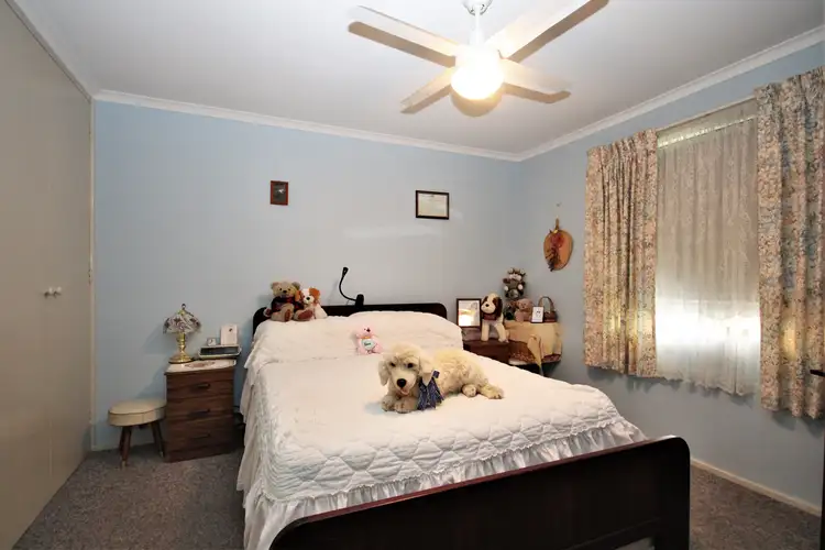 Seventh view of Homely house listing, 38 Parkfield Way, Australind WA 6233