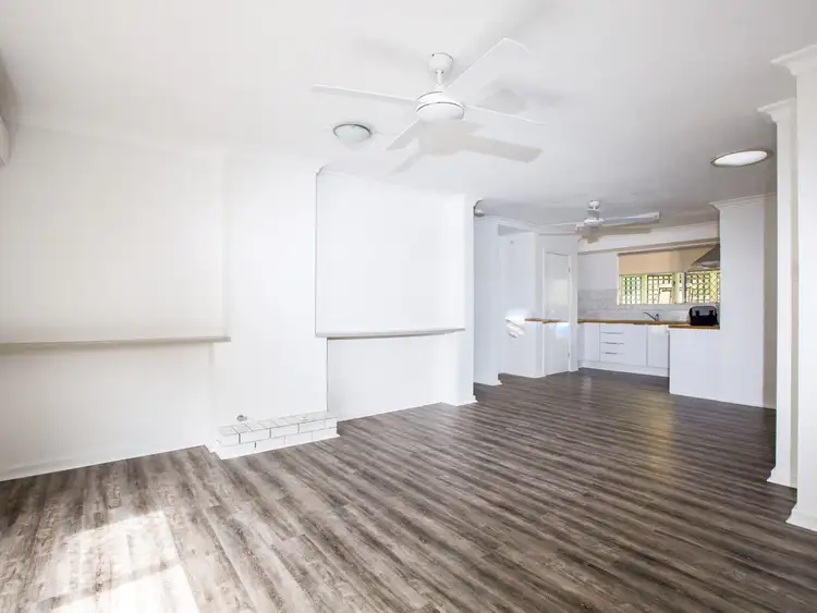 Third view of Homely house listing, 35B College Row, South Bunbury WA 6230