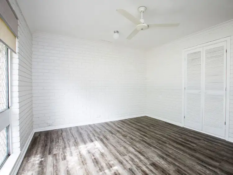 Fifth view of Homely house listing, 35B College Row, South Bunbury WA 6230