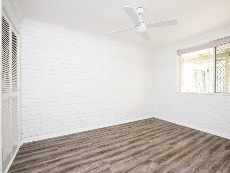Sixth view of Homely house listing, 35B College Row, South Bunbury WA 6230