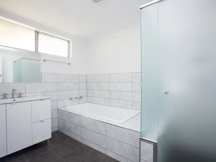 Seventh view of Homely house listing, 35B College Row, South Bunbury WA 6230