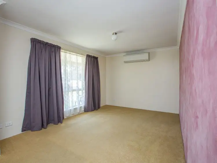 Second view of Homely house listing, 11 Pearce Court, Usher WA 6230