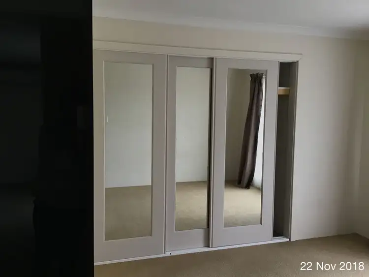 Third view of Homely house listing, 11 Pearce Court, Usher WA 6230