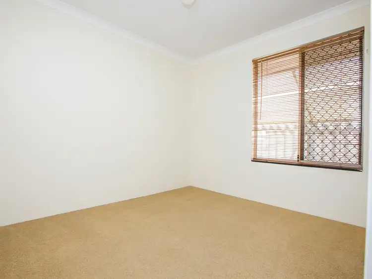 Seventh view of Homely house listing, 11 Pearce Court, Usher WA 6230