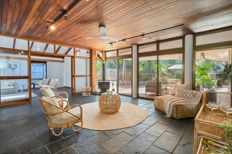 505/6 Walters Avenue, Bucasia QLD 4750