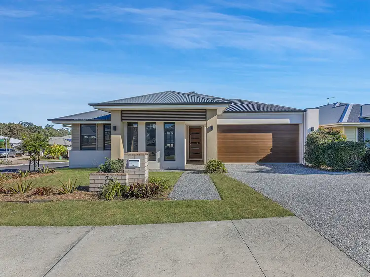 7 Watheroo Street, South Ripley QLD 4306