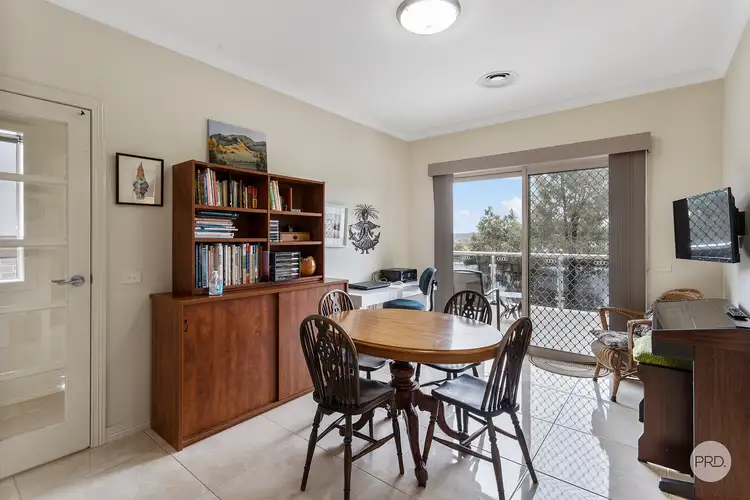Sixth view of Homely house listing, 22 Ritchie Drive, Kangaroo Flat VIC 3555