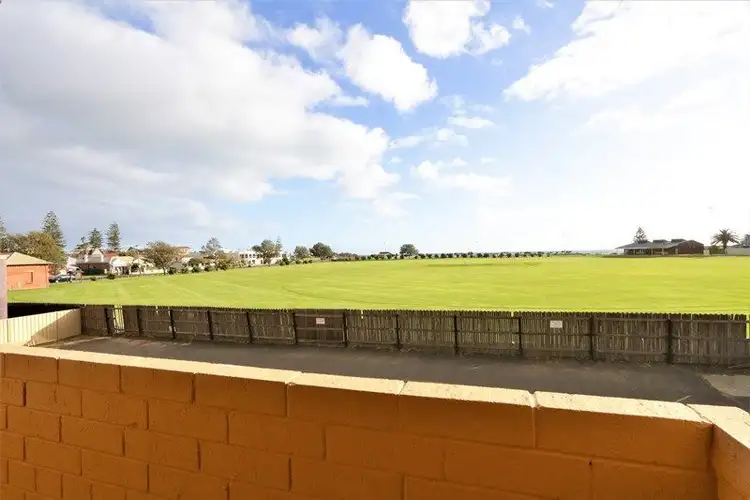 Main view of Homely house listing, 13/14 Molloy Street, Bunbury WA 6230