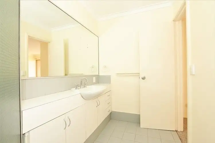 Second view of Homely house listing, 13/14 Molloy Street, Bunbury WA 6230