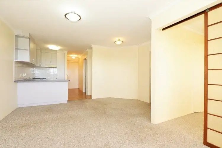 Third view of Homely house listing, 13/14 Molloy Street, Bunbury WA 6230