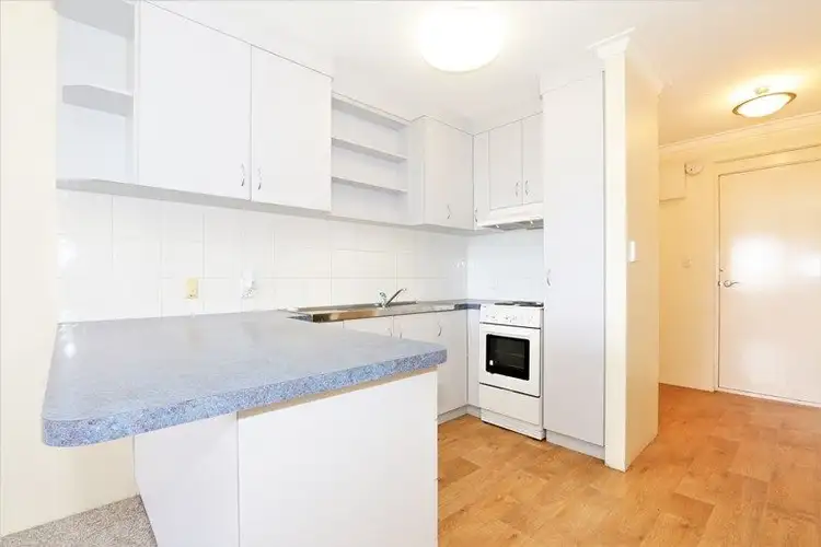Fifth view of Homely house listing, 13/14 Molloy Street, Bunbury WA 6230