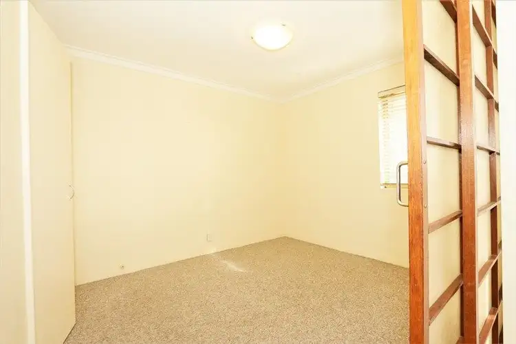 Sixth view of Homely house listing, 13/14 Molloy Street, Bunbury WA 6230