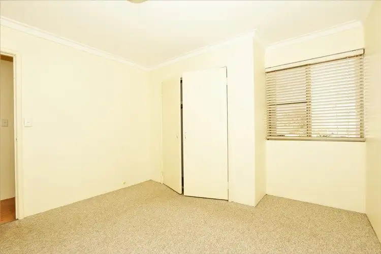 Seventh view of Homely house listing, 13/14 Molloy Street, Bunbury WA 6230