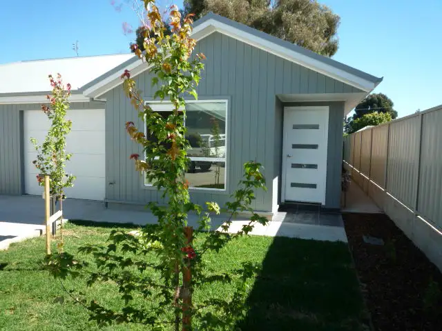 8/27 Nile Street, Orange NSW 2800