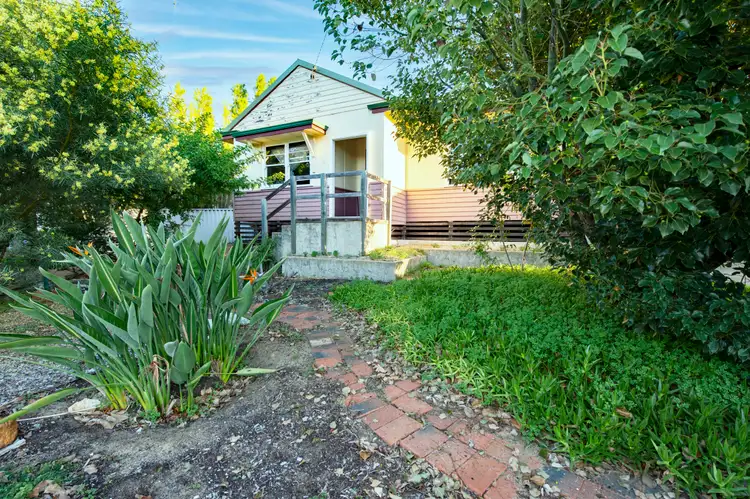 14 Mitchell Crescent, Carey Park WA 6230